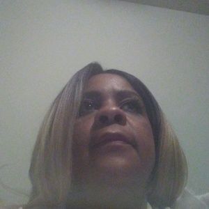 Meet your Posher, Sheila